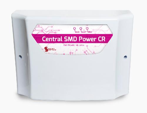 produto-4788-eletrificador-cerca-smd-power-cr-806