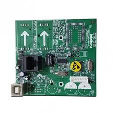 produto-4796-modulo-ethernet-xe-4000-smart
