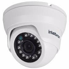 produto-4803-camera-ir-20m-vmd-1120-d-g4