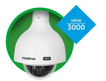 produto-4822-speed-dome-vhd-3120-sd
