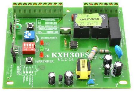 produto-4857-placa-motor-cm-kxh30-433-hall