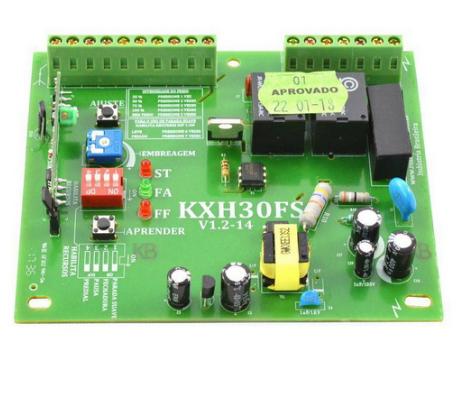 produto-4866-placa-motor-cm-kxh30fs-433-hall