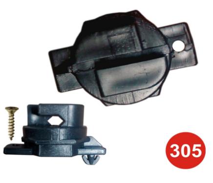 produto-4896-isolador-de-cerca-eletrica-castanha-com-parafuso-unitario
