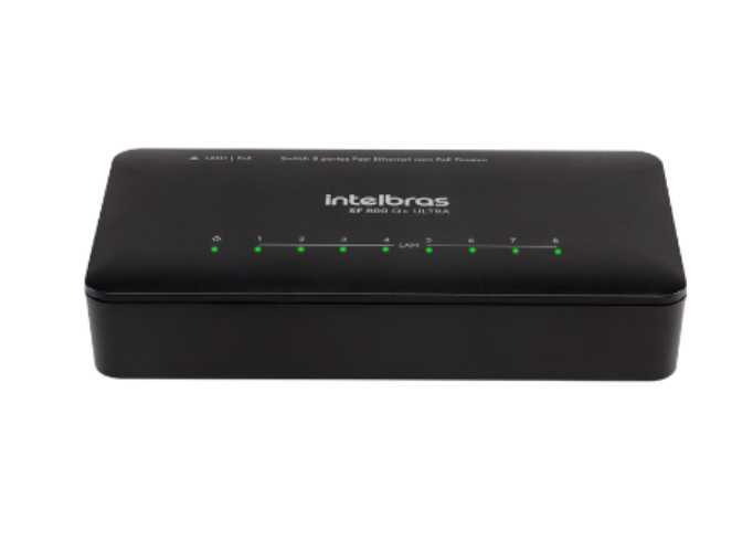 produto-4897-switch-sf-800-q-ultra-8-portas-fast