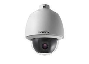 produto-5039-speed-dome-ds-2ae5123t-a-b-720p