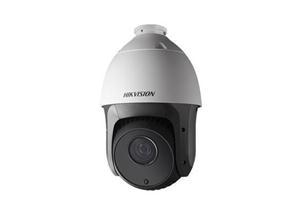 produto-5040-speed-dome-ds-2ae5123ti-a-b-7201080p