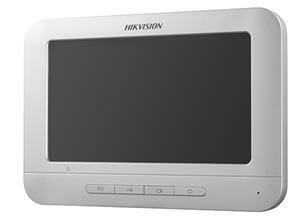 produto-5090-monitor-7p-interno-video-port-ds-kh2220