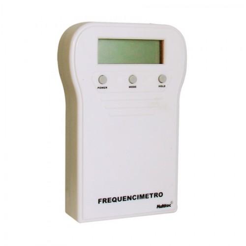 produto-514-frequencimetro-multitoc-fr-012