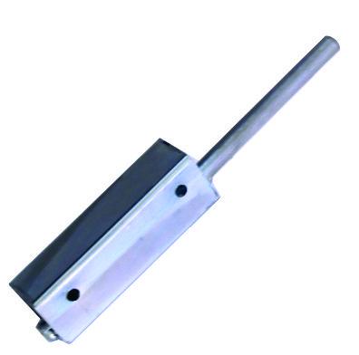 produto-5140-suporte-para-haste-industrial-tubolar-25x25mm