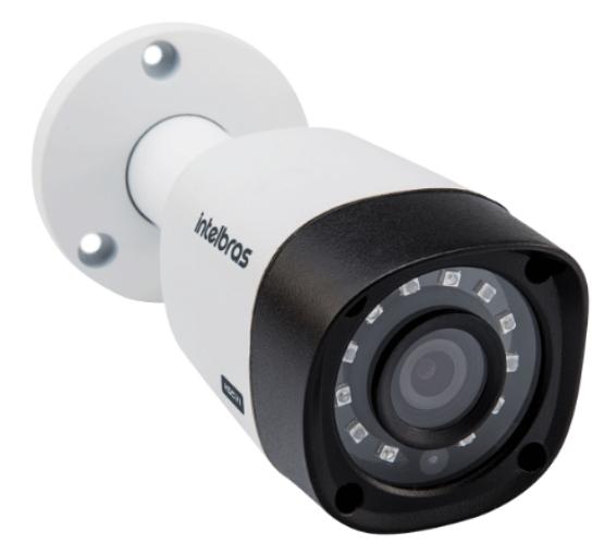 produto-5145-camera-ir-30m-vhd-3230-b-full-hd-g4