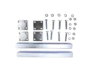 produto-517-aces-fixacao-basckgatt-3400-20000429