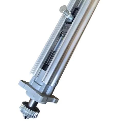 produto-518-aces-inst-pivo-gatter-075-20000451