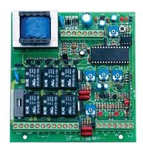 produto-5190-placa-motor-dphx-433-hall