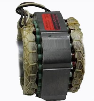 produto-520-repositor-estator-ar-f-2000-v4-127v60hz