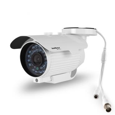 produto-523-camera-ir-30m-vm-3130-b