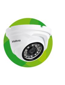 produto-5281-camera-ir-20m-vhd-1120-d-g4
