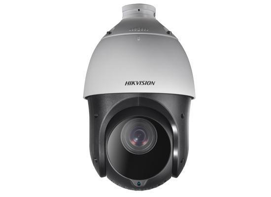 produto-5306-speed-dome-ip-ds-2de4220iw-de-1920x1080