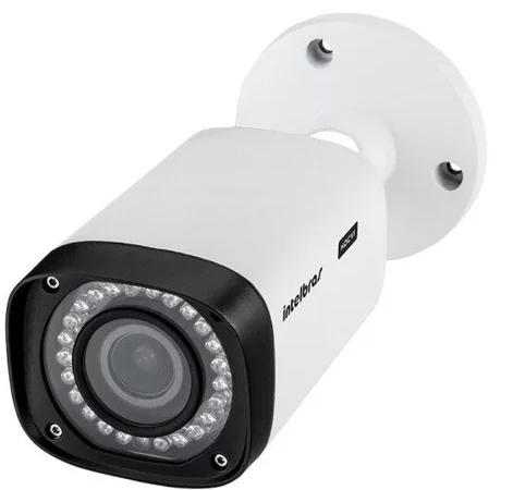 produto-531-camera-ir-40m-vhd-3140-b-varifocal