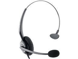 produto-5340-headset-chs-55-tiara-rj9