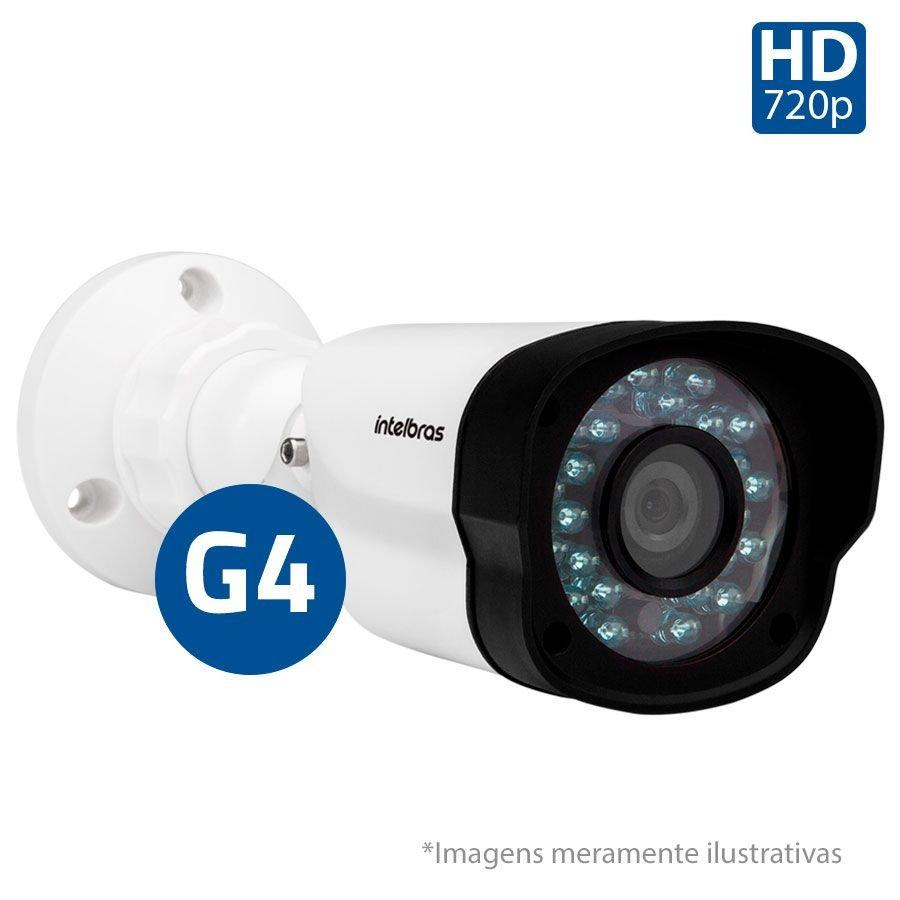 produto-5433-camera-ir-20m-vhd-1120-b-g4