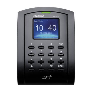 produto-5469-contro-acesso-duo-ss-230