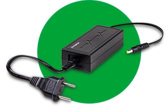 produto-5506-fonte-modelo-eletronica-128v-5a