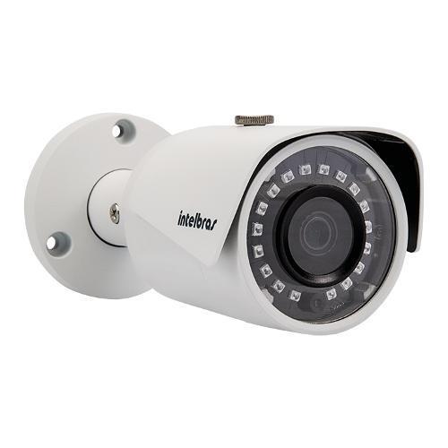 produto-552-camera-ip-ir-20m-vip-s3020-b