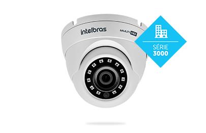 produto-5568-camera-ir-20m-vhd-3220-d-g4