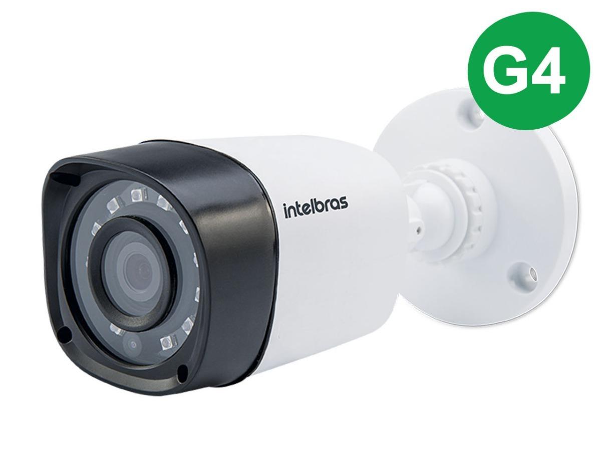 produto-5569-camera-ir-30m-vhd-3130-b-g4