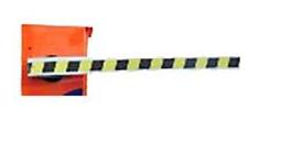 produto-5582-haste-barreira-aluminio-mola-listrada-3m