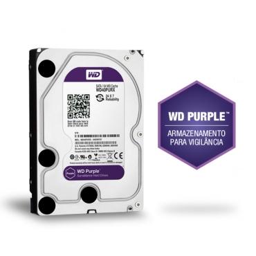 produto-56-hd-wd-04tb-7200-rpm-purple-wd40purx