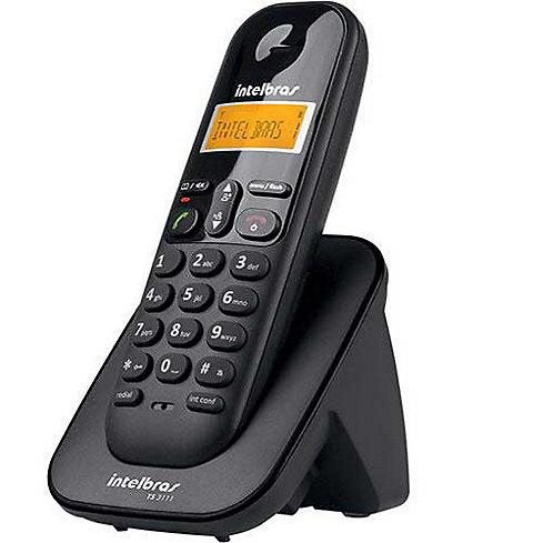 produto-5601-telefone-ts-3111-ramal-sem-fio-com-identificador-de-chamadas-preto-plug-rj45