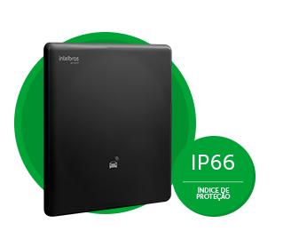 produto-5606-leitor-cadast-cartao-rfid-uhf-le150ep