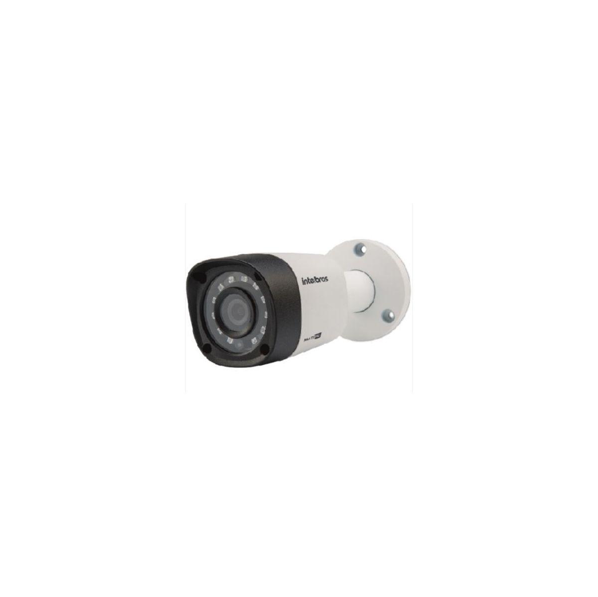 produto-5634-camera-ir-20m-vhd-3120-b-g4