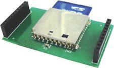 produto-5646-placa-adap-para-cartao-de-memoria-sd-card