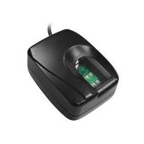 produto-5652-leitor-bio-usb-fs-80h