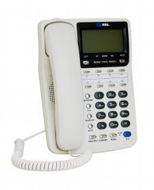 produto-5665-telefone-centrixfone-id