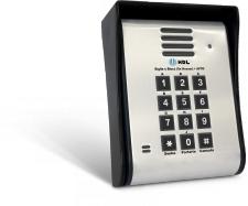 produto-5673-unidade-externa-porteiro-eletronico-com-video-f12-sv