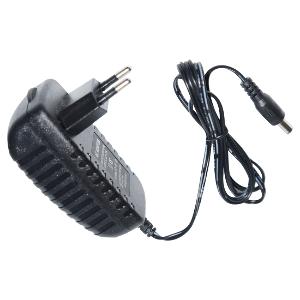 produto-5720-fonte-eletronica-12v-25a