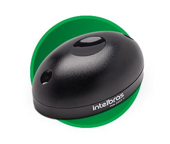 produto-5730-sensor-anti-esmagamento-iva-3015-x