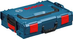 produto-5737-maleta-l-boxx-102-compact-12vmax