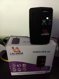 produto-5744-fonte-ups-30-12v