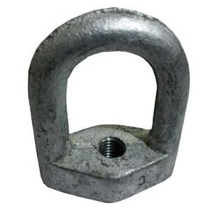 produto-5754-olhal-reto-em-ferro-pancoragem-m12