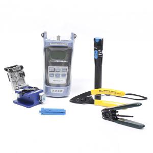 produto-5764-kit-optico-testador-power-meter