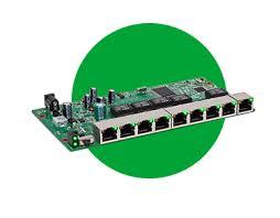 produto-5780-switch-sf-910-pac-poe-8p-fast-1p-giga