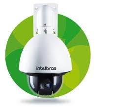 produto-5781-camera-speed-dome-ip-vip-5230-sd