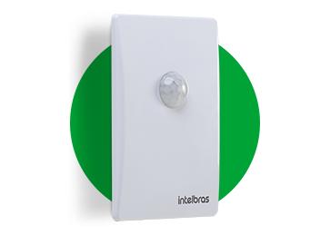 produto-5786-sensor-presenca-piluminacao-esp-180-e