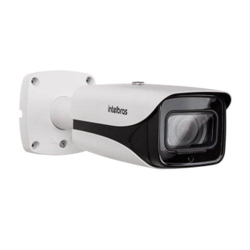 produto-5803-camera-ir-80m-vhd-7880-z-b-4k