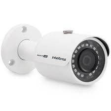 produto-5805-camera-ir-30m-vhd-3430-b