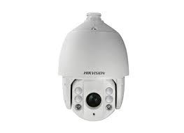 produto-5813-speed-dome-ds-2de7232iw-ae-1920x1080p